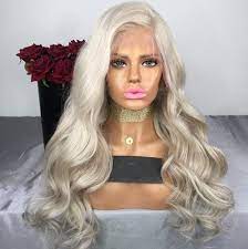 Find styles with & without lace front, full and partial monofilament wigs. Cheap Lace Front Wigs For White Women Pasteurinstituteindia Com