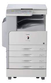 Driverlookup.com is designed to help you find drivers quickly and easily. Canon Imagerunner 2318 Jorg Metzner Kopier Und Telefaxsysteme