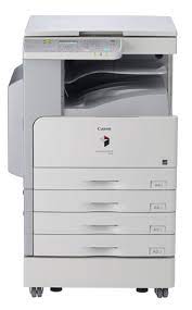Je cherche le pilote de l'imprimante canon image runner 2318 pour vindows 8. Canon Imagerunner 2318 Jorg Metzner Kopier Und Telefaxsysteme
