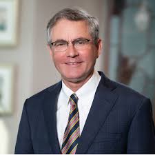 Corporate/M&A & Private Equity, Florida: North & Central, USA