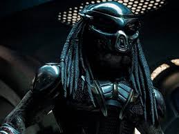 Predator 2 movie reviews & metacritic score: Retrospective Predator And Predator 2