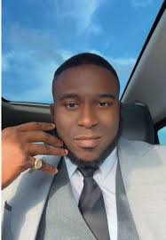 Tenant Relation Officers