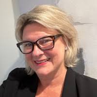 Stephanie Backer Email & Phone Number