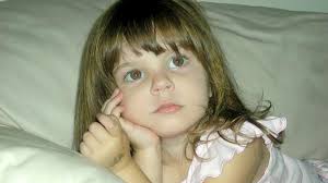 Casey Anthony's parents' lie-detector test results revealed