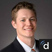 Dr. Grant DeWitt, DO