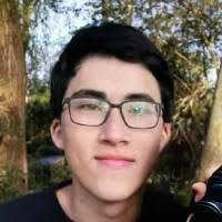 2100+ "Kier" profiles