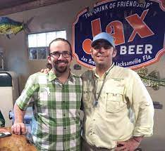 Florida cracker kitchen is a place to feed your soul and belly at the same time. Florida Cracker Kitchen To Open San Marco Restaurant Jax Daily Record Jacksonville Daily Record Jacksonville Florida