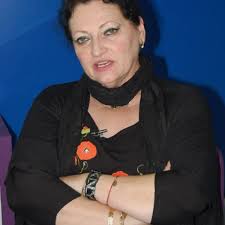 Dotare modernă pentru sălile de operație: Monica Pop ReacÈ›ie TranÈ™antÄƒ DupÄƒ Decizia De Inchidere A Policlinicilor È™i A Cabinetelor Dentare E RÄƒzboi