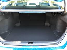 Maybe you would like to learn more about one of these? Toyota Camry Hybrid Offers Space And Style Without Sacrificing Mpg Wtop