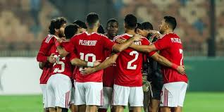 صفقة كبرى.. رد رسمي من داخل الأهلي على انتقال نجم الفريق إلى بيراميدز