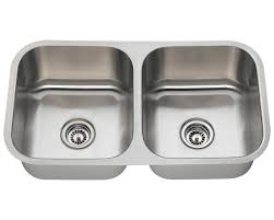 Get info on supreme surface inc in greenwood, in 46142. 502a Double Bowl Stainless Steel Kitchen Sink