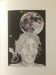 FAIZA BUTT, exhibition catalogue, 2016