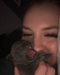 We did it 🎉👩🏼‍🎓