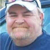 Search Michael Headley Obituaries and Funeral Services