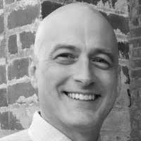 Corey Mathews Email & Phone Number