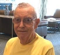 Willie Fondren Obituary