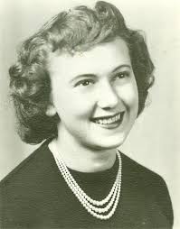 Betty Lund, 78, of Miles City