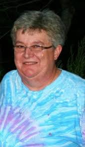 Jean Pebley Obituary