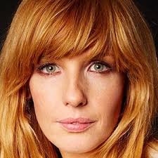 Mustangs' Ryan Harness Commits To Arizona School For College And Baseball