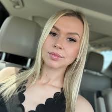 It's WIN IT WEDNESDAY‼️ 🎃 Like 🎃 Tag 🎃 Share 🎃 Extra Entry For Coming  Into The Club Will go live Thursday at 10am to draw the WINNER!