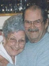 Obituary information for J L Steele