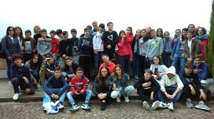 Qualifica professionale di livello ii (corrispondente a profilo professionale nel settore/subsettore di riferimento) oppure. Viaggio Di Istruzione Istituto Comprensivo Malaspina