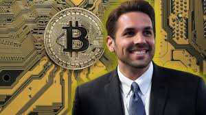 With bitcoin news today you will be aware of the latest trends and you will be able to accumulate what is likely to happen. Jackson Tennessee Mayor Praises Bitcoin S Benefits Against Inflation Aims To Create A Btc Hub Bitcoin News Bitcoin News