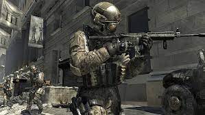 While if past call of duty seasons are a barometer than modern warfare season 3 will likely have new 2v2 gunfight and ground war content. Call Of Duty Mw3