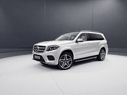 Pin By Caroline Hudson On 2020 Vision Board Mercedes Benz Gl Mercedes Gl Mercedes Benz Gl Class