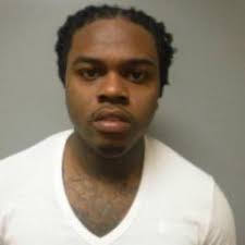 Stream Leon Fields music