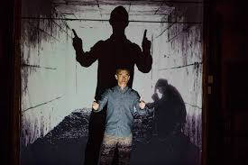 The Path Hulu TV Series Creator Jessica Goldberg