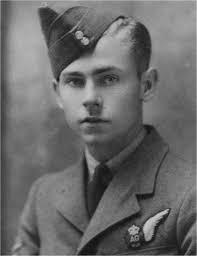 Alfred Frederick Grant