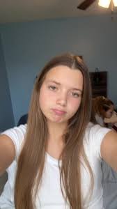 Alshawn Martin Rapper