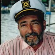 Jester Family Obituaries