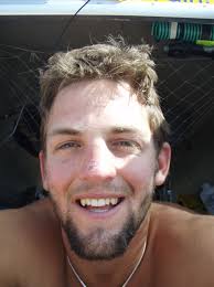 Chris Terrill is fundraising for Orlando Rogers Foundation