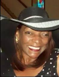 Search Beverly Cook Obituaries and Funeral Services