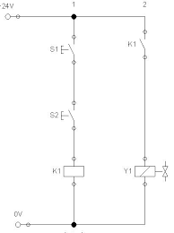 Contoh soal teks cerpen dan kunci jawabannya. Https Qdoc Tips Download Soal Pneumatic Pilihan Ganda Modifikasi Untuk Ke Kuriklum 5 Pdf Free Html
