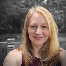 What are alternative sites for Dexcom G7 due to loose skin and removal  issues?