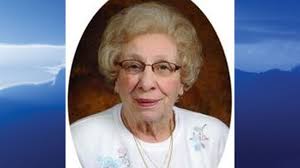 Patricia A. “Pat” (Carine) Petrillo, Hermitage, PA Obituary