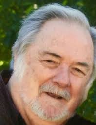 E. Ken Meredith, Usaf (Ret.) Obituary May 23, 2018