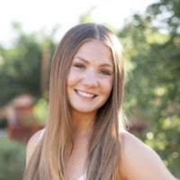 Skyler Ortiz's Instagram, Twitter & Facebook