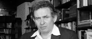 Literary Hub » What to Read Before and After Seeing How to Come Alive With  Norman Mailer