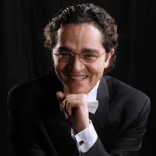 Mannes Student Recital: Dylan Correia, BM French Horn with Collaborative  Piano