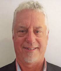 Candidates for Legislature Districts 4-7 set