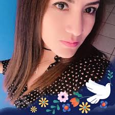 Zuleyma Evelyn Inga Bustamante (@zuleymaevelyn.ingabustamante) • Facebook