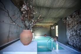 We did not find results for: Mas Salagros Vallromanes 25 Km From Barcelona Barcelona Hotels Spain Small Elegant Hotels International