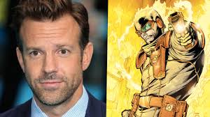 Ano sa tingin mo? Fan Cast Flash villains : r/Fancast