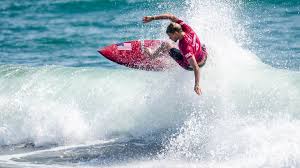 Image result for Surfing