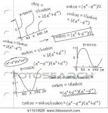 10th math formula in hindi apk sunreals com