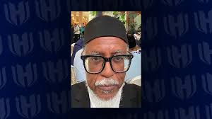 Hofstra University Remembers W. Houston Dougharty, Former Vice President  for Student Affairs